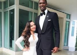 Search for text in self post contents. Nba çƒæ˜Ÿå€'çš„å¤ªå¤ªåœ˜éƒ½æ˜¯äº›ä»€éº¼äºº æ˜Žæ˜Ÿé‚„æ˜¯ç´ äºº æ¯æ—¥é ­æ¢