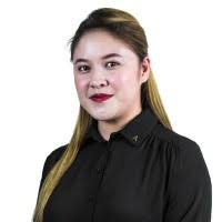 50+ "Aspacio" profiles