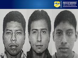 Condenan a tres sujetos por delitos sexuales en La Libertad