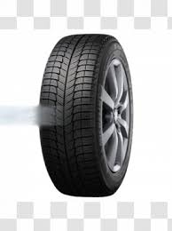 Летняя шина hankook kinergy eco k425 на 4 точки. Garai Pakabinti Paskyrimas Hankook Kinergy Eco Comfortsuitestomball Com