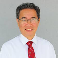 Local Real Estate Experts Help You Buy and Sell