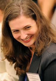 Alumnus Robert Brown shares why giving back is important to him