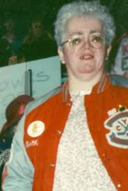 Local hockey history: 1000 limited edition jerseys