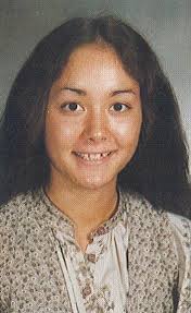 Obituary information for Catherine Chiecko Sullivan