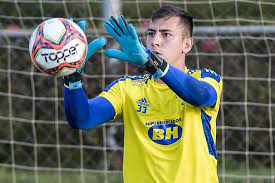 Campeão mineiro, da copa do brasil e do campeonato brasileiro. X Eyxhignzlkm
