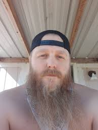 Scottish Island Lass looking for a calm, kind man to homestead with.  (permaculture singles forum at permies)