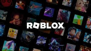 Roblox: सभी उपयोगकर्ताओं के लिए आयु अनुमान योजना का विस्तार! - Imagen principal del artículo