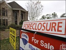 Dataquick Further Decline In California Foreclosure Activity