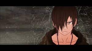 Kizumonogatari Ii Nekketsu Hen Anime Watch Online English Subbed Anime Anime Sketch Manga Anime