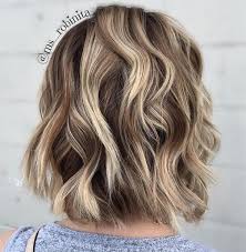 They shine when they oppose each other. 50 Dark Brown Hair With Highlights Ideas 2020 Update