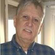 Search Charles Whitlock Obituaries and Funeral Services