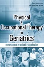 Image result for Geriatric Links