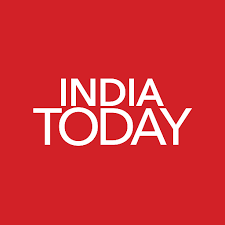 This breaking hindi news public app brings all the latest daily news. Latest English News Free Live Tv By India Today Apk 3 79 Download For Android Download Latest English News Free Live Tv By India Today Xapk Apk Bundle Latest Version