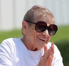 McKeesport and Mon-Yough Obituaries