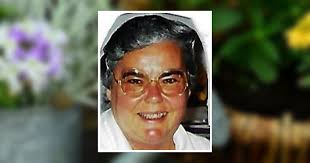 Linda F. Stitely Obituary October 27, 2024