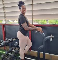 Profile for Claudia Elly Elda Vermeer