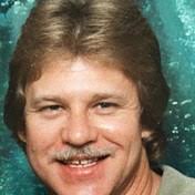 Holladay Family Obituaries