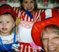 Wieting Family Funeral Home