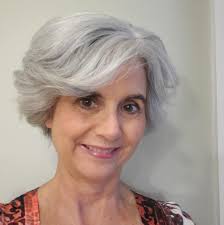 Left side dropping leaves like crazy.