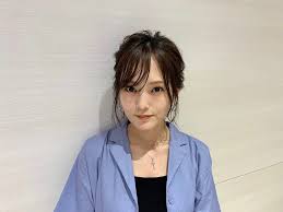 山本彩 明日22 00 は tbs cdtvライブ ライブ に 出演させて頂きます 自粛期間中も大切に歌ってきた 春はもうすぐ を チームsyメンバーの演 山本 彩 山本 アイドルタレント