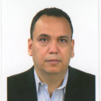 50+ "Maximo Hidalgo" profiles