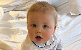 ALAN WYATT MEMORIAL SERVICE