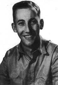 East Tennessee Veterans Memorial Association — McQueen, David R.