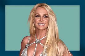 April 12, 2018 britney spears receives the 2018 glaad vanguard award view the original image. Two F W Editors Made The Britney Spears Sandwich So You Don T Have To Food Wine