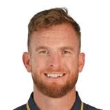 Alex Pearce EA FC FIFA 22 Career Mode