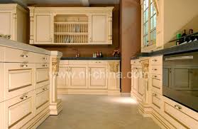 european kitchen cabinets wholesale