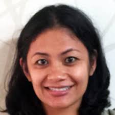 Orofacial Myologists in California