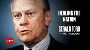 Jimmy Carter-Debate with President Gerald Ford (Domestic Issues) (September  23, 1976)