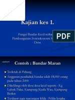 Ia terletak paling selatan di semenanjung malaysia dan bersempadankan. Jadual 1 Jumlah Penduduk Dan Keluasan Setiap Negeri Di Malaysia