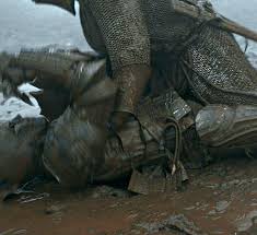 Image result for tbn:AVG8hmDwzPkQ3M::img222.imageshack.us/img222/7555/89765389sh1.gif