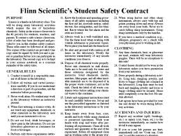 Resist the temptation to check on your property until you are sure it is safe to do so. Lab Safety Know The Evacuation Route Ppt Download