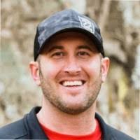 Richard Sapp's Instagram, Twitter & Facebook