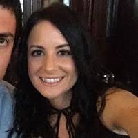 20+ "Leanne Savage" profiles