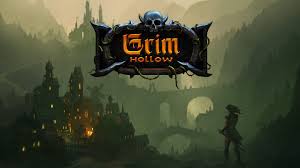 Students procuring what's that sound? Grim Hollow The Campaign Guide For 5th Edition By Ghostfire Gaming Kickstarter