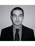 Thomas HEIM (Aérolia à Colomiers)