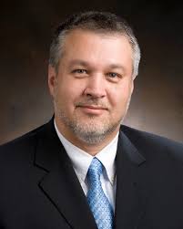 Jason Reppert's Instagram, Twitter & Facebook