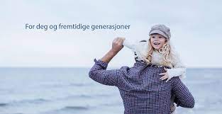More images for oljefondet » Oljefondet Photos Facebook