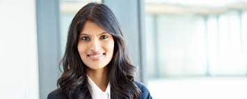 Mario serrano is a caring and compassionate dentist that focuses on his patients' comfort throughout their experience. Metropolitan Dental Care Dentist Des Plaines Il