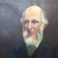 Charles Satchell (1808–)