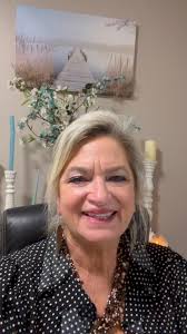 Broker Becky—sharing 7 Deadly Sins of Negotiating. Want to know more…..want  to chat??? Reach out, I would love to chat! #BeckyEakle #BrokerBecky  #TeamERA #ERAWilder #CharlestonRealEstate #RealEstate ...