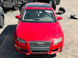 Image result for Brilliant Red 2010 A5