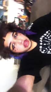 All My Friends Are Dead Push Me to The Edge Dance