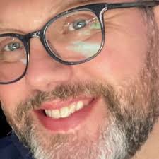 Fundraiser for Lori Matyniak by Robert Angus : Help Pay for Charles Medical  Bills