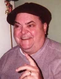 Search William Beatty Obituaries and Funeral Services