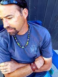 Eric Banaszak's Instagram, Twitter & Facebook