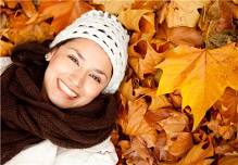 The 37th Fall Festival of Shakespeare